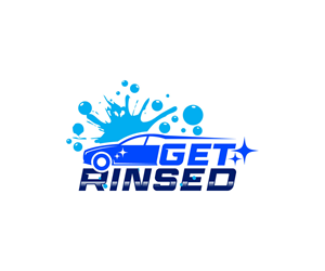 Logo Design by Ansh Design for this project | Design: #35949903