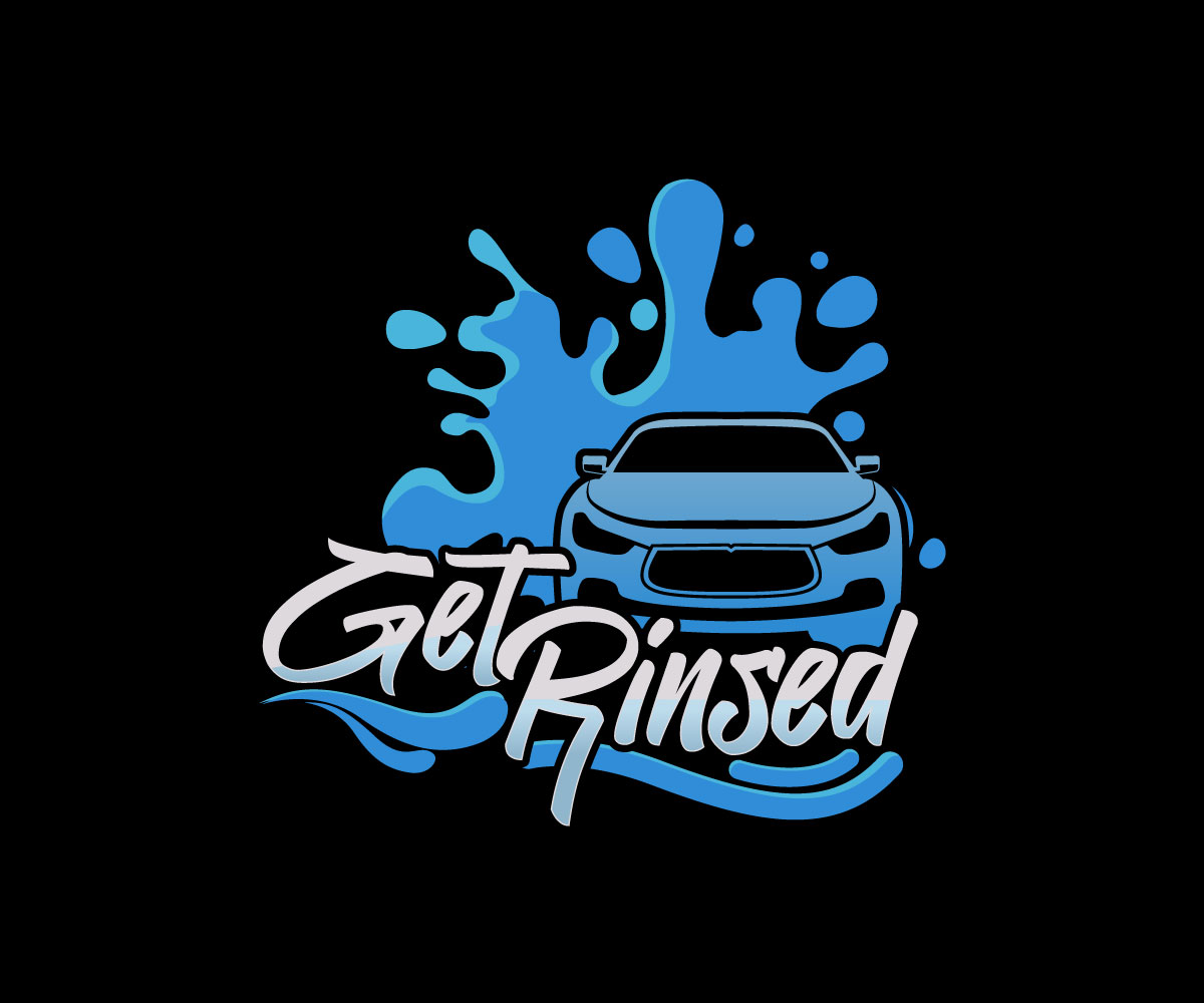 Logo Design by Ansh Design for this project | Design #35949904