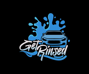 Logo Design by Ansh Design for this project | Design: #35949904
