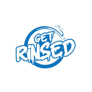 Logo Design by geni for this project | Design #35948927