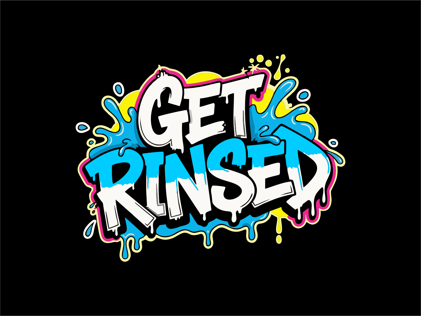 Logo Design by BNdesigner for this project | Design #36017445