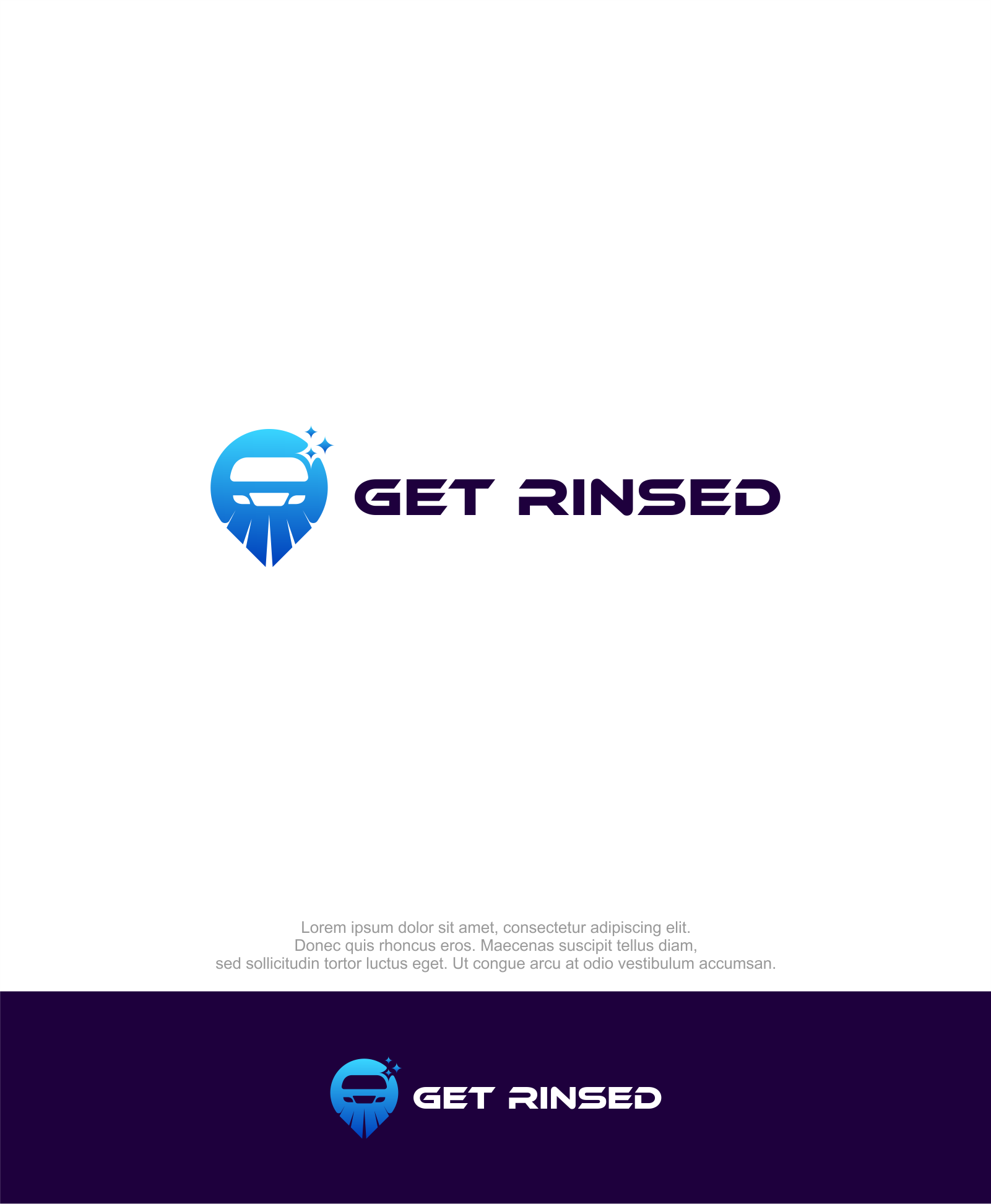 Logo Design by M.Syaiful Huda for this project | Design #35947099