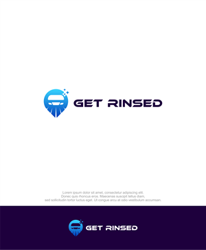 Logo Design by M.Syaiful Huda for this project | Design: #35947099