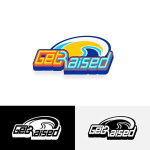 Design de Logo par teddy_sign pour ce projet | Design : #35951002
