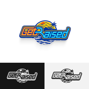 Logo-Design von teddy_sign für dieses Projekt | Design: #35954083