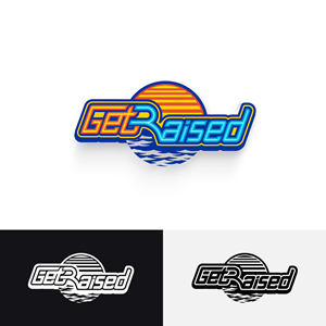 Logo-Design von teddy_sign für dieses Projekt | Design: #35954332