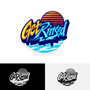 Design de Logo par teddy_sign pour ce projet | Design : #35961199