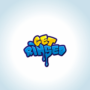 Logo Design by Ashani Bhattacharya for this project | Design: #35993827
