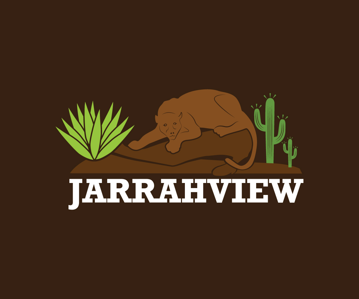 Logo Design by Adi Graphics for this project | Design #35957370