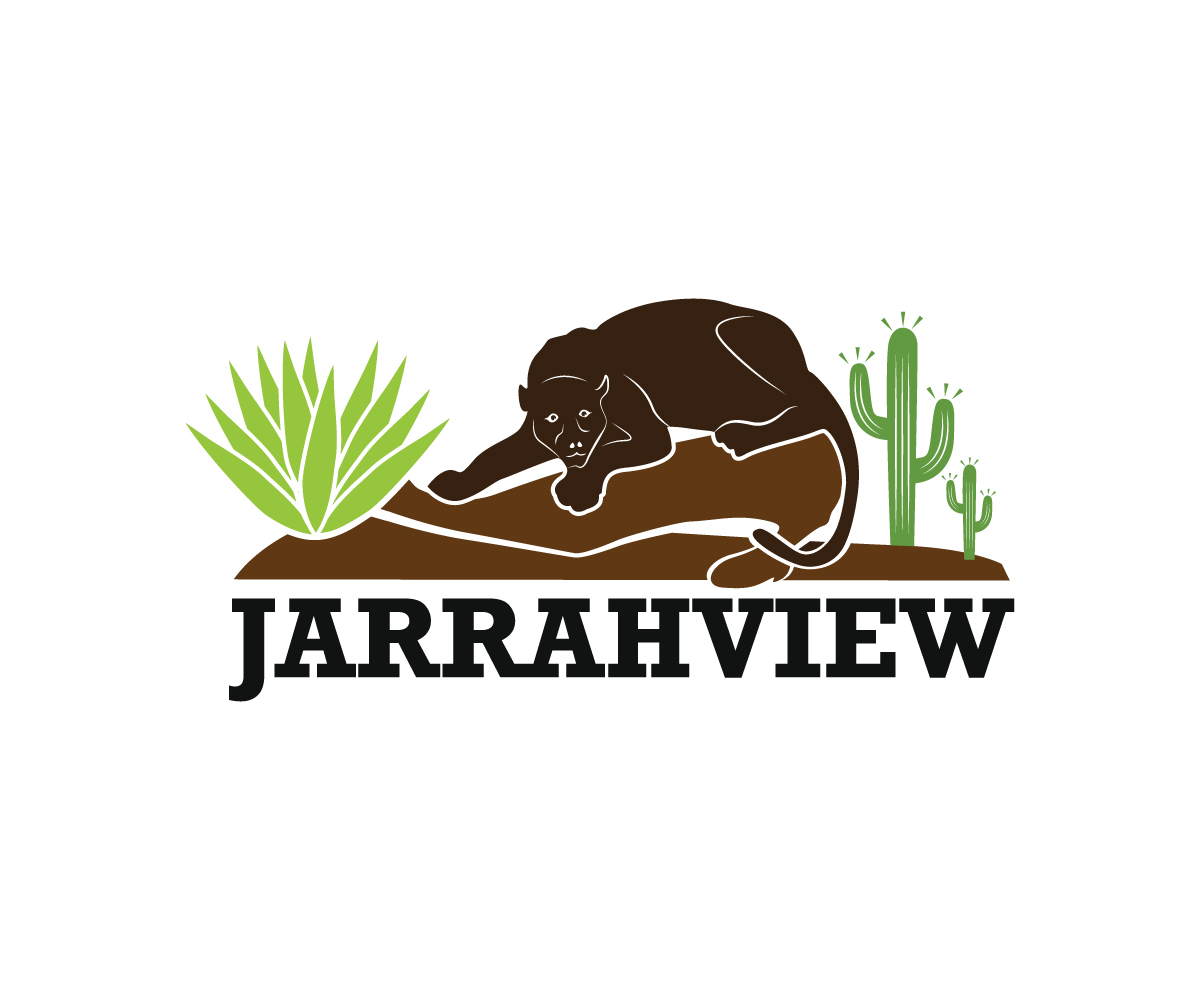 Logo Design by Adi Graphics for this project | Design #35957371
