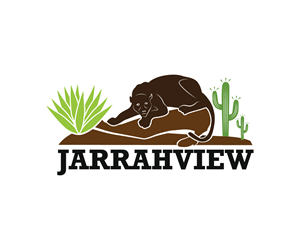 Logo Design by Adi Graphics for this project | Design: #35957371