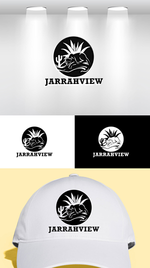 Logo Design by Mi Design1 for this project | Design: #35947409