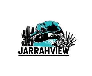 Logo Design by LogoPoko