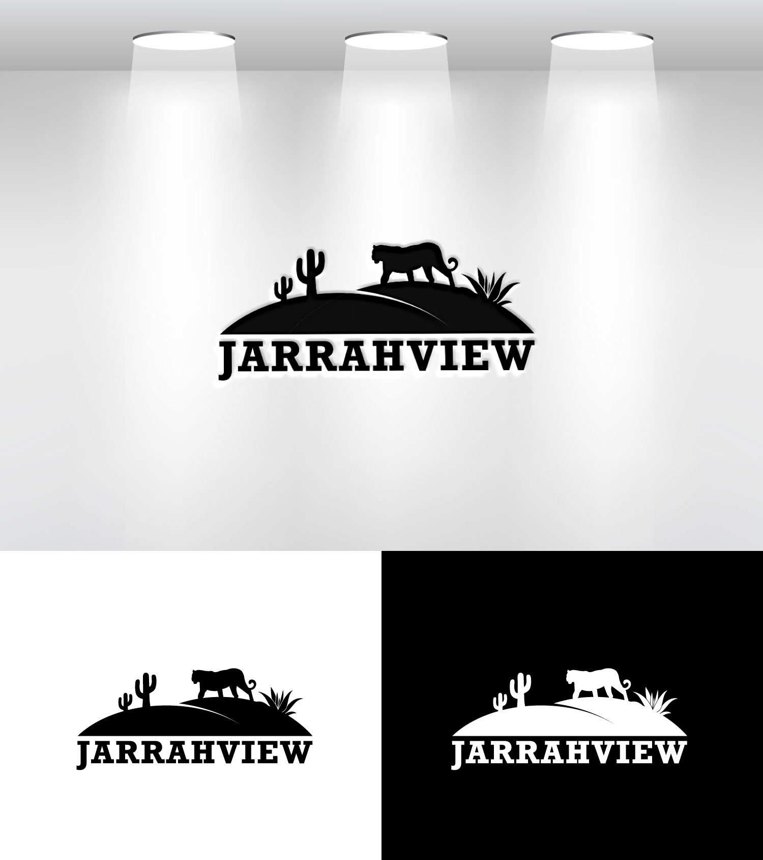 Logo Design by ax design2 for this project | Design #35947617
