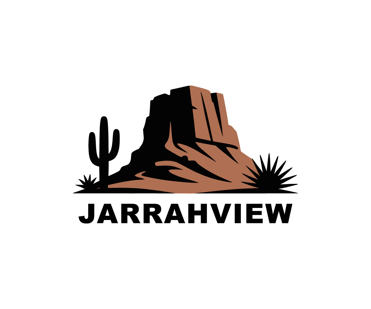 Logo-Design von Logo Cares01 für dieses Projekt | Design #35949330