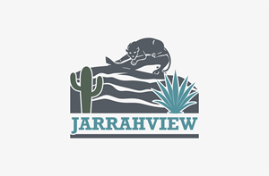 Logo-Design von erikdesign für dieses Projekt | Design #35968519