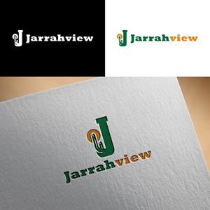 Logo Design by RA-bica for this project | Design: #35964375