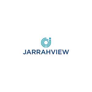 Logo Design by Kaze56 for this project | Design: #35947545