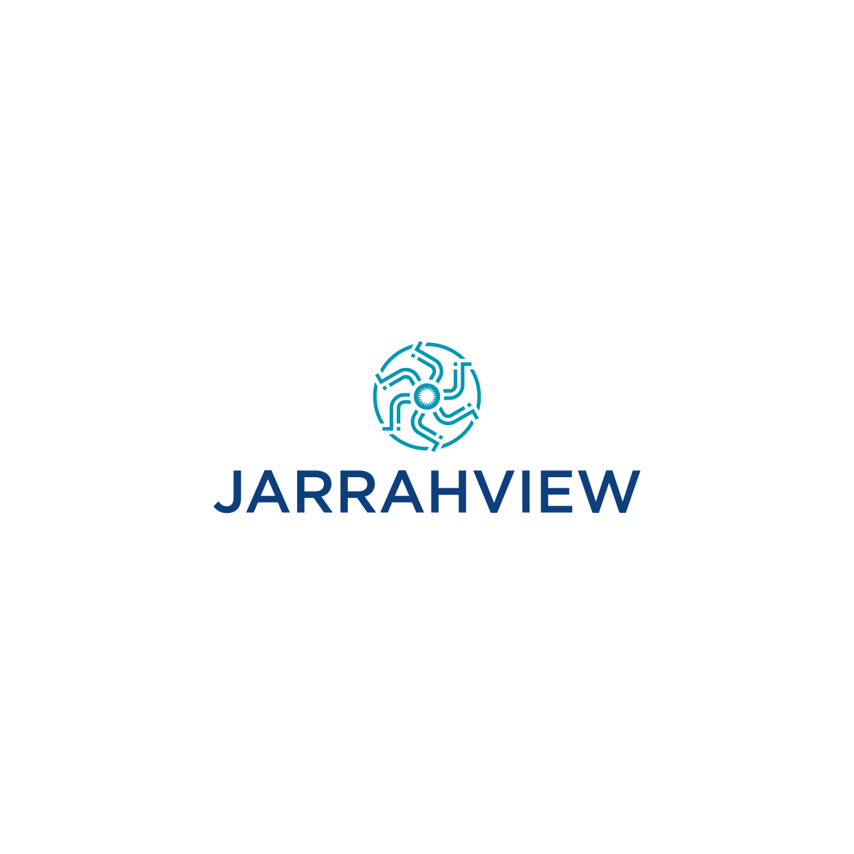 Logo Design by Kaze56 for this project | Design #35947562