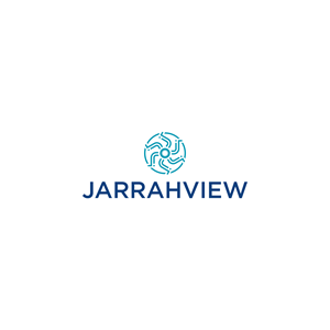Logo Design by Kaze56 for this project | Design: #35947562
