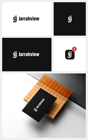 Logo Design by Ha.Connick for this project | Design: #35954879