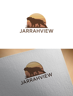 Logo Design by faridajems for this project | Design: #35955794