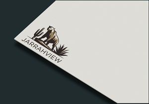 Logo Design by mekail for this project | Design: #35959412