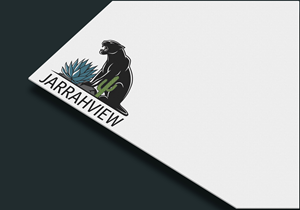 Logo Design by mekail for this project | Design: #35959413