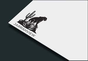 Logo Design by mekail for this project | Design: #35959414
