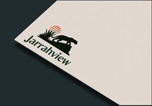 Logo Design by mekail for this project | Design: #35959415