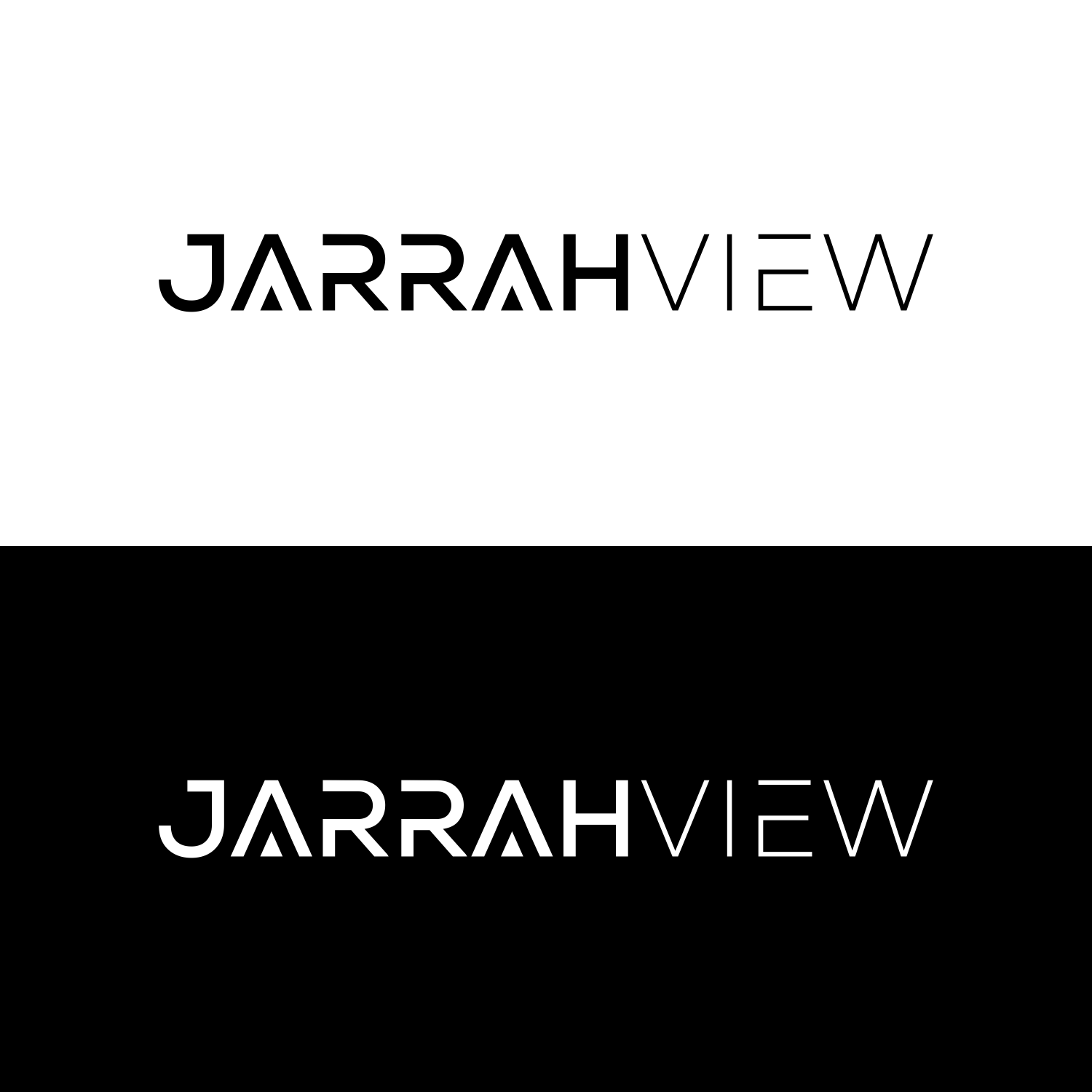 Logo Design by design wae for this project | Design #35958170