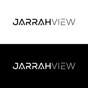 Logo Design by design wae for this project | Design: #35958170