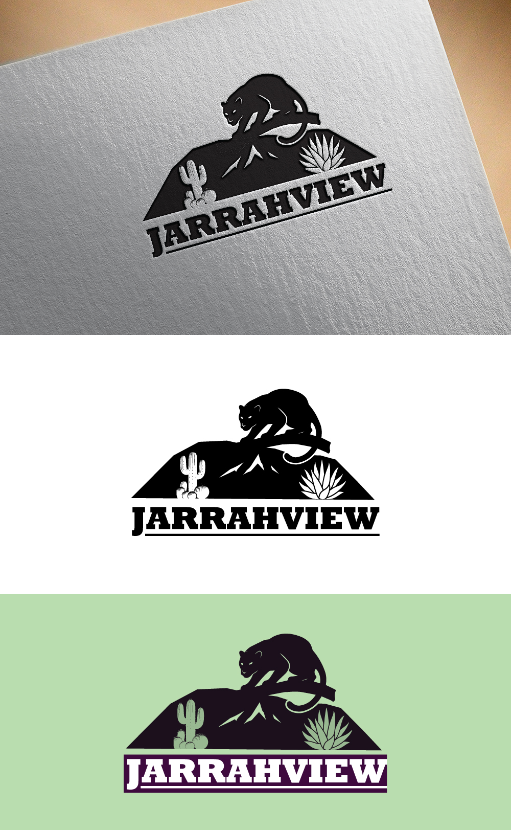 Logo Design by GTO  design for this project | Design #35953803