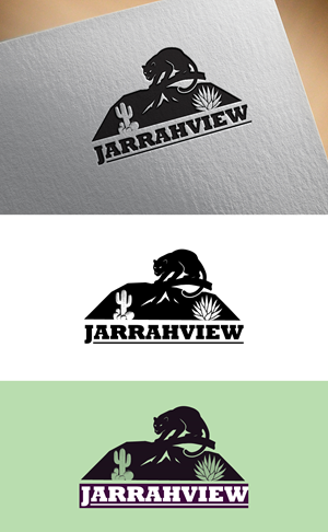 Logo Design by GTO  design for this project | Design: #35953803