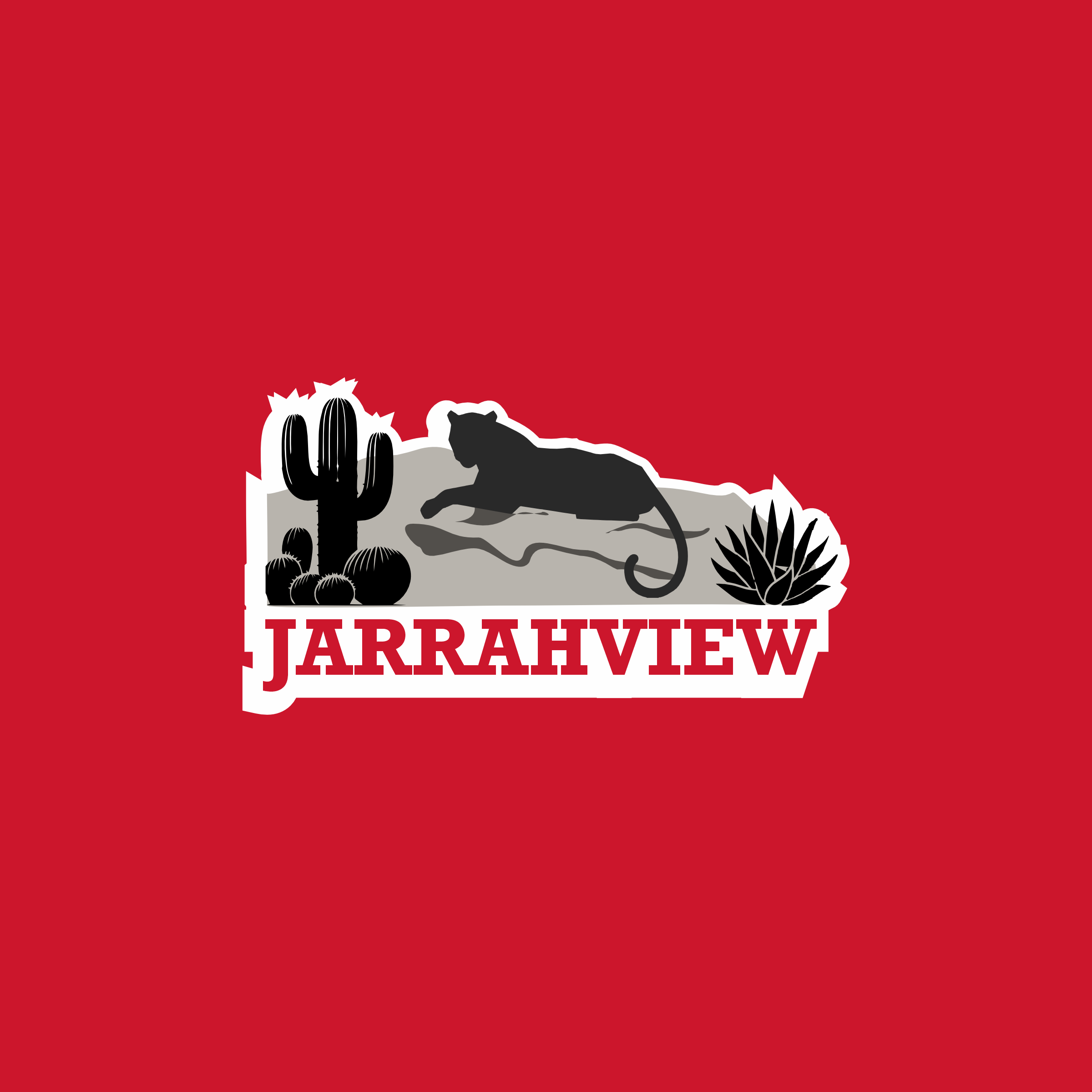 Logo Design by Yash4 for this project | Design #35953817