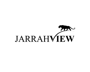 Logo Design by Zbiz