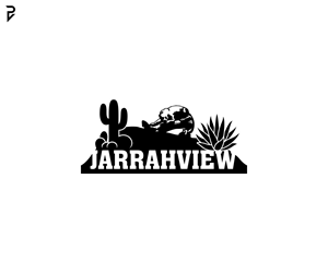 Logo Design by poisonvectors for this project | Design: #35950759