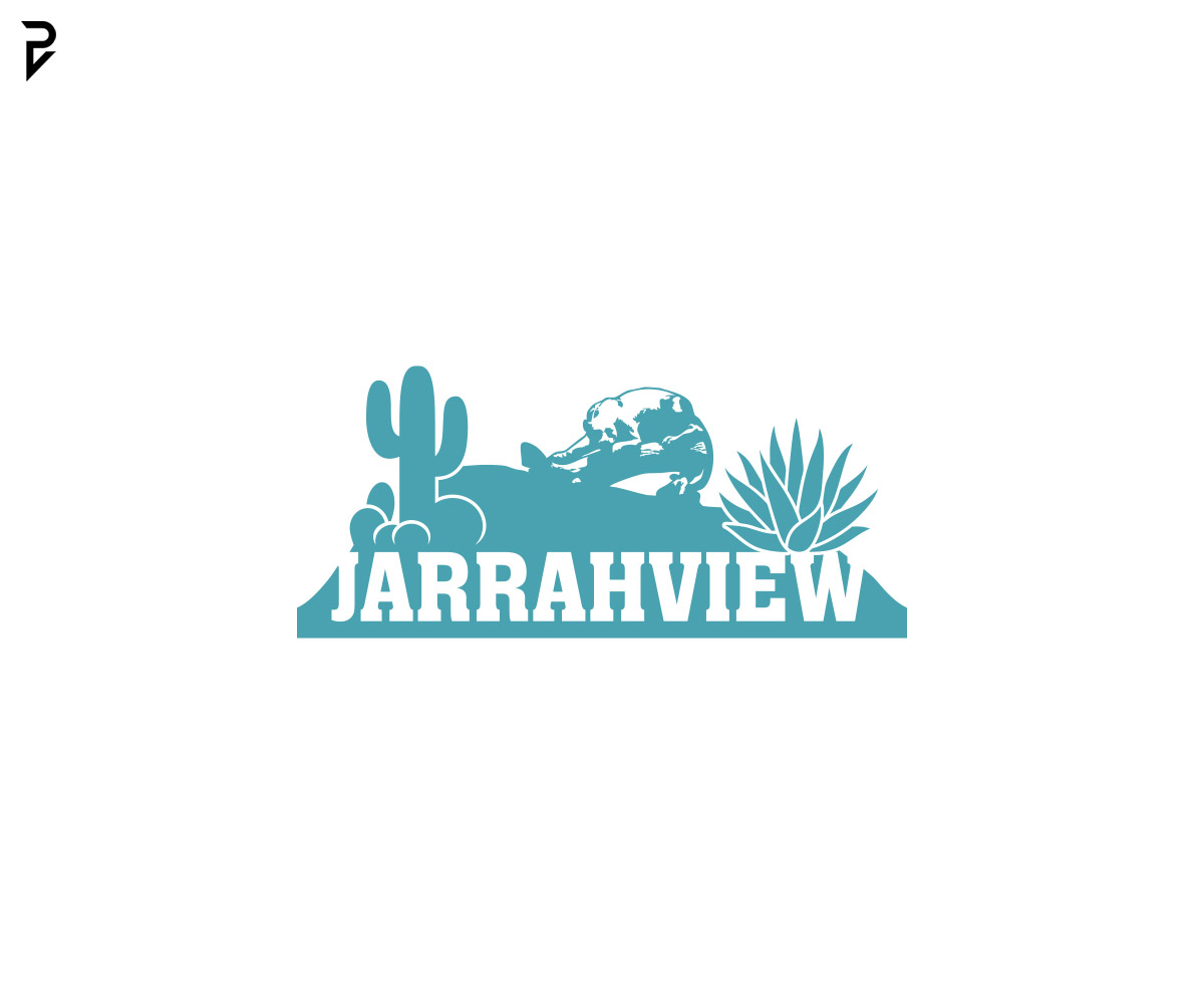 Logo Design by poisonvectors for this project | Design #35968284