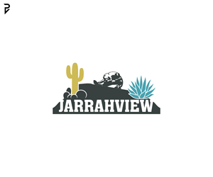 Logo Design by poisonvectors for this project | Design: #35969242