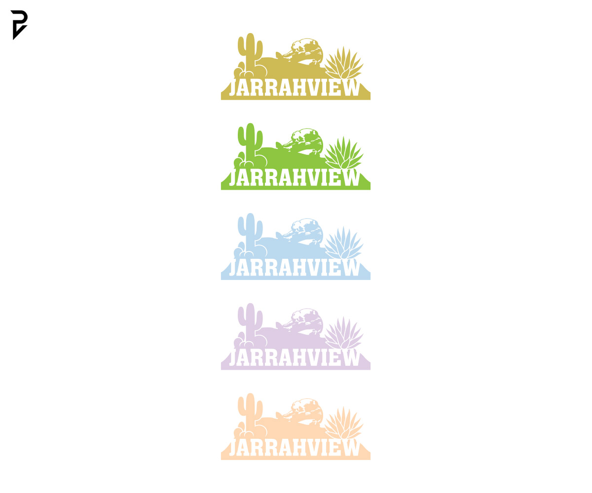 Logo Design by poisonvectors for this project | Design #35979233