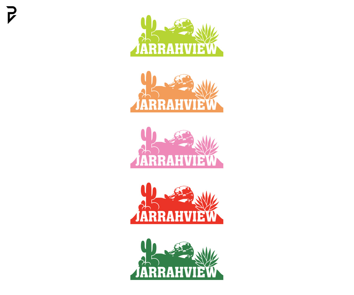 Design de Logo par poisonvectors pour ce projet | Design #35981463