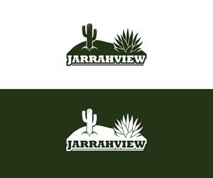 Logo-Design von CrowdKing für dieses Projekt | Design #35955683