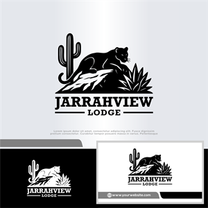Logo Design by win it for this project | Design: #35955871