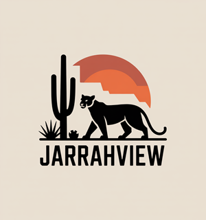 Logo-Design von Pixel Rashida für dieses Projekt | Design: #35973718