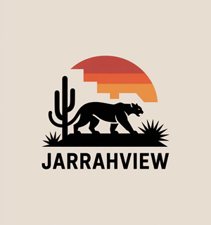 Logo-Design von Pixel Rashida für dieses Projekt | Design: #35973725
