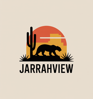 Logo-Design von Pixel Rashida für dieses Projekt | Design: #35973736