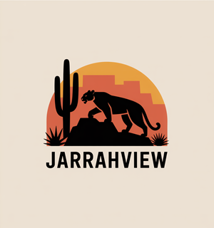 Logo-Design von Pixel Rashida für dieses Projekt | Design: #35973753