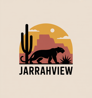 Logo-Design von Pixel Rashida für dieses Projekt | Design: #35973768