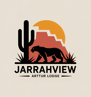 Logo-Design von Pixel Rashida für dieses Projekt | Design: #35973796