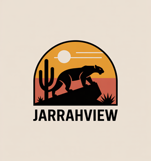 Logo-Design von Pixel Rashida für dieses Projekt | Design: #35973800